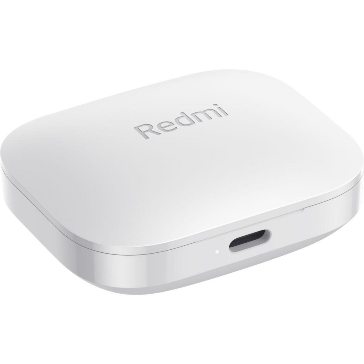 XIAOMI Ecouteurs Redmi Buds 5 Blanc
