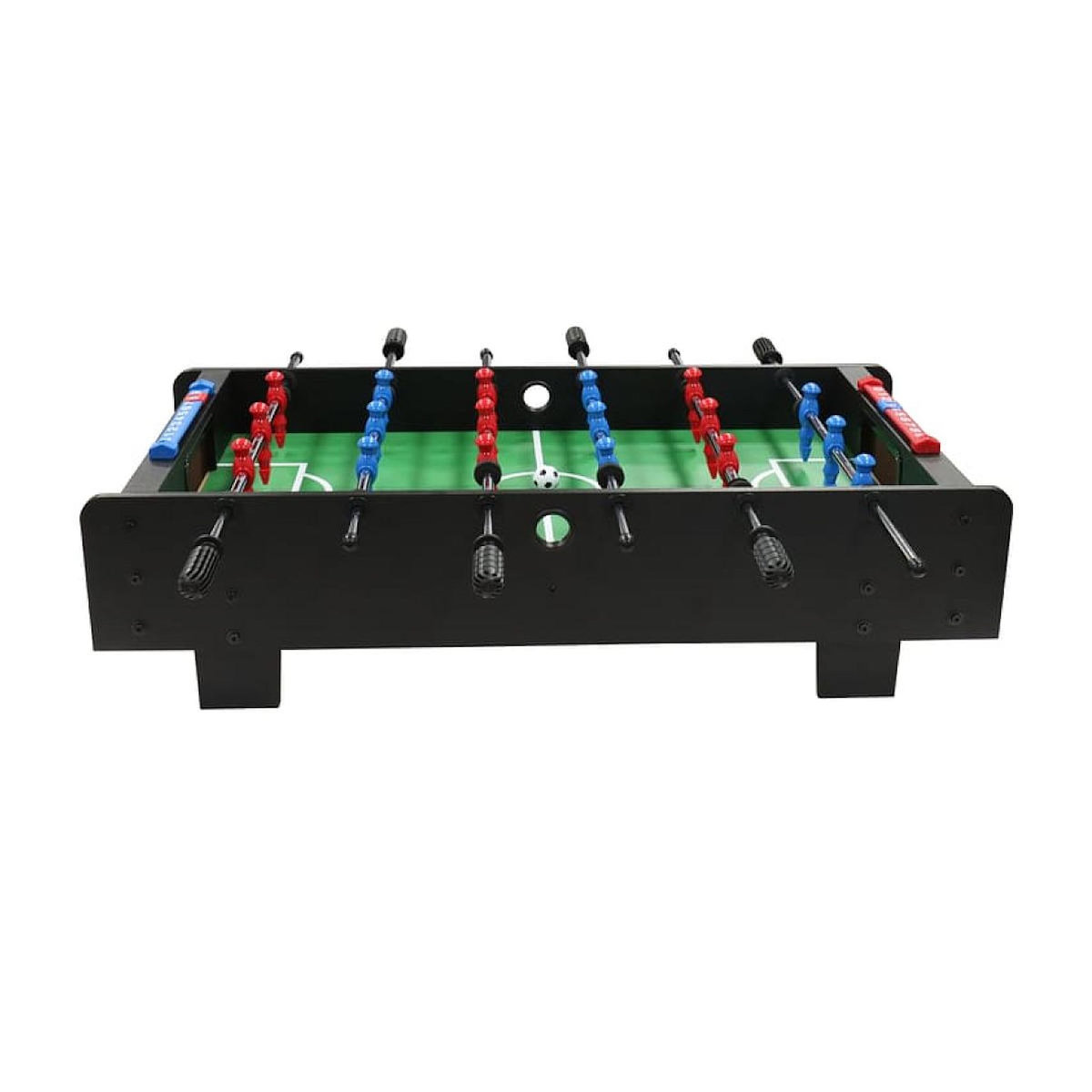 Cougar Mini babyfoot - 3 ft - noir