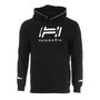 Voir la diapositive 1 : HUNGARIA Sweat  Homme Hungaria Wells