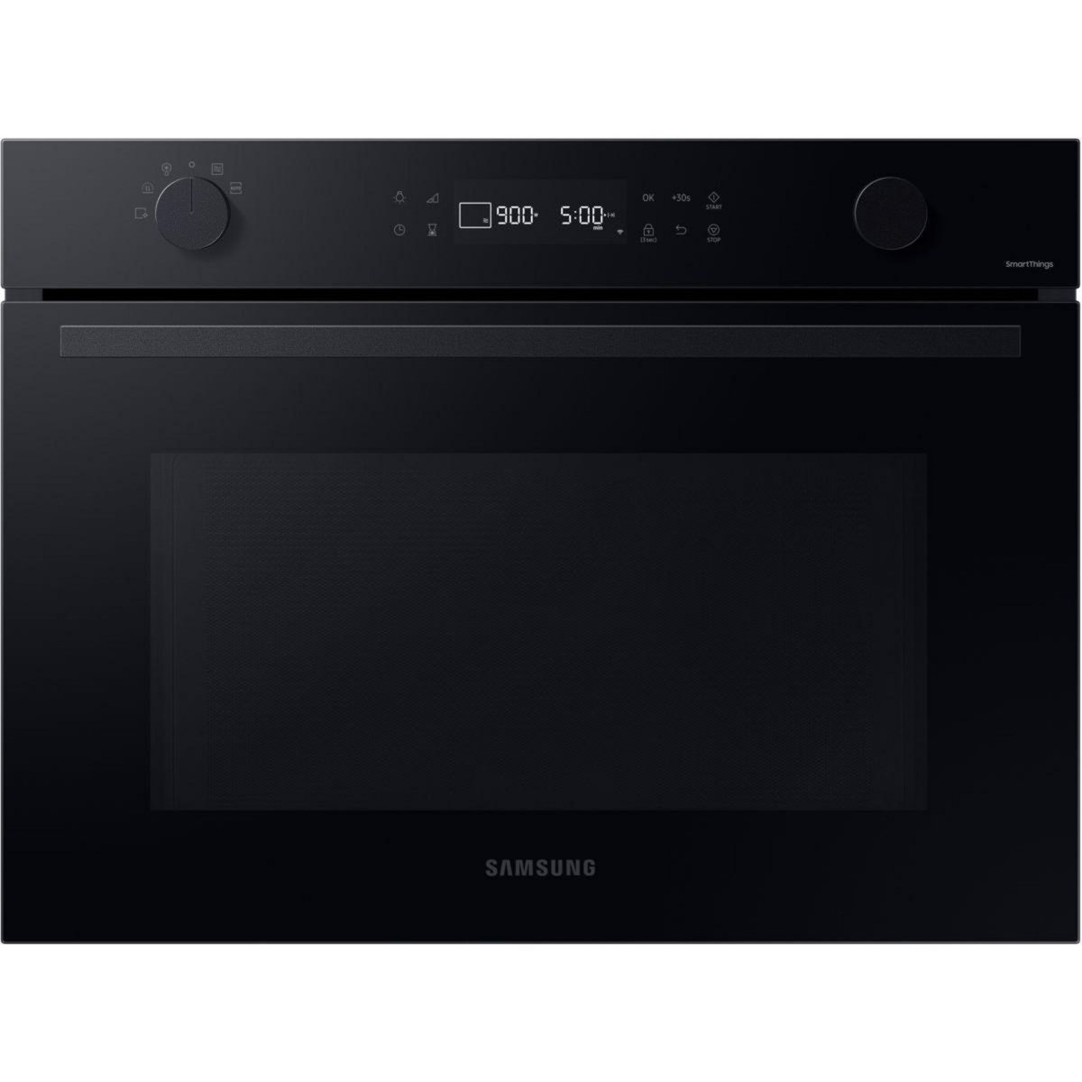 Samsung Micro ondes encastrable NQ5B4513GBK