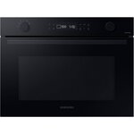 Samsung Micro ondes encastrable NQ5B4513GBK