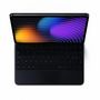 Voir la diapositive 3 : XIAOMI Etui Focus Tablette PAD 7 / 7 PRO