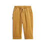 Voir la diapositive 2 : Petit Béguin Lot de 2 pantalons enfant en velours côtelé Charly