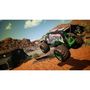Voir la diapositive 2 : Monster Jam Steel Titans  PS4