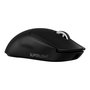 Voir la diapositive 1 : Logitech Logitech G PRO X SUPERLIGHT 2 (910-006630) (910006630)