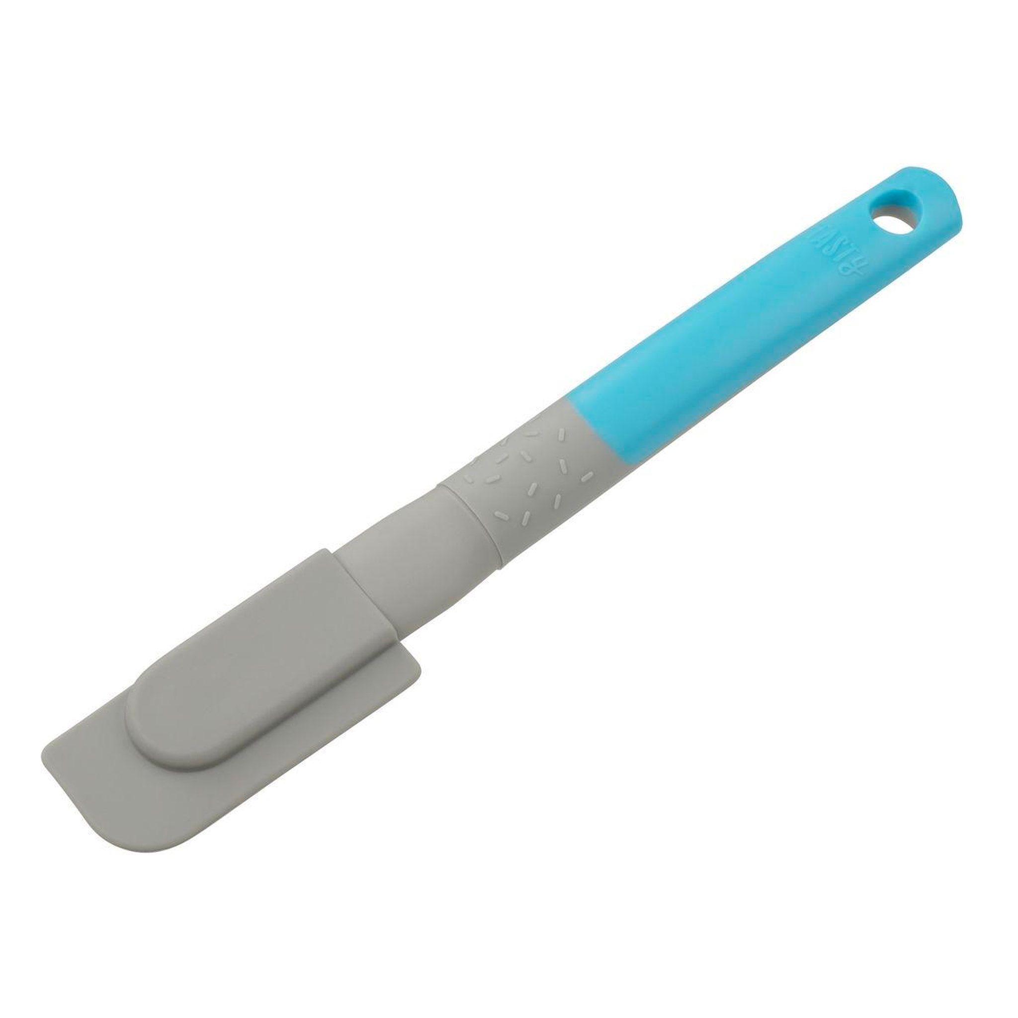 TASTY Spatule de cuisine et de pâtisserie 22,9 cm Tasty Pâtisserie