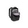 Voir la diapositive 2 : MANFROTTO Sac à dos pour ordinateur portable Manfrotto Active Backpack III