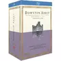 DOWNTON ABBEY - L'INTÉGRALE - Blu-Ray