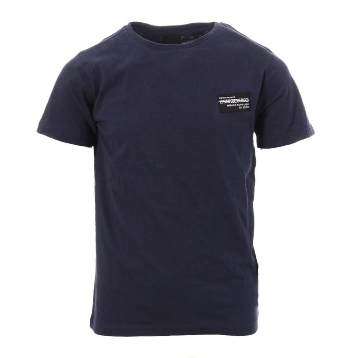 Le Temps Des Cerises T shirt  Garçon Le Temps Des Cerises Ouibo
