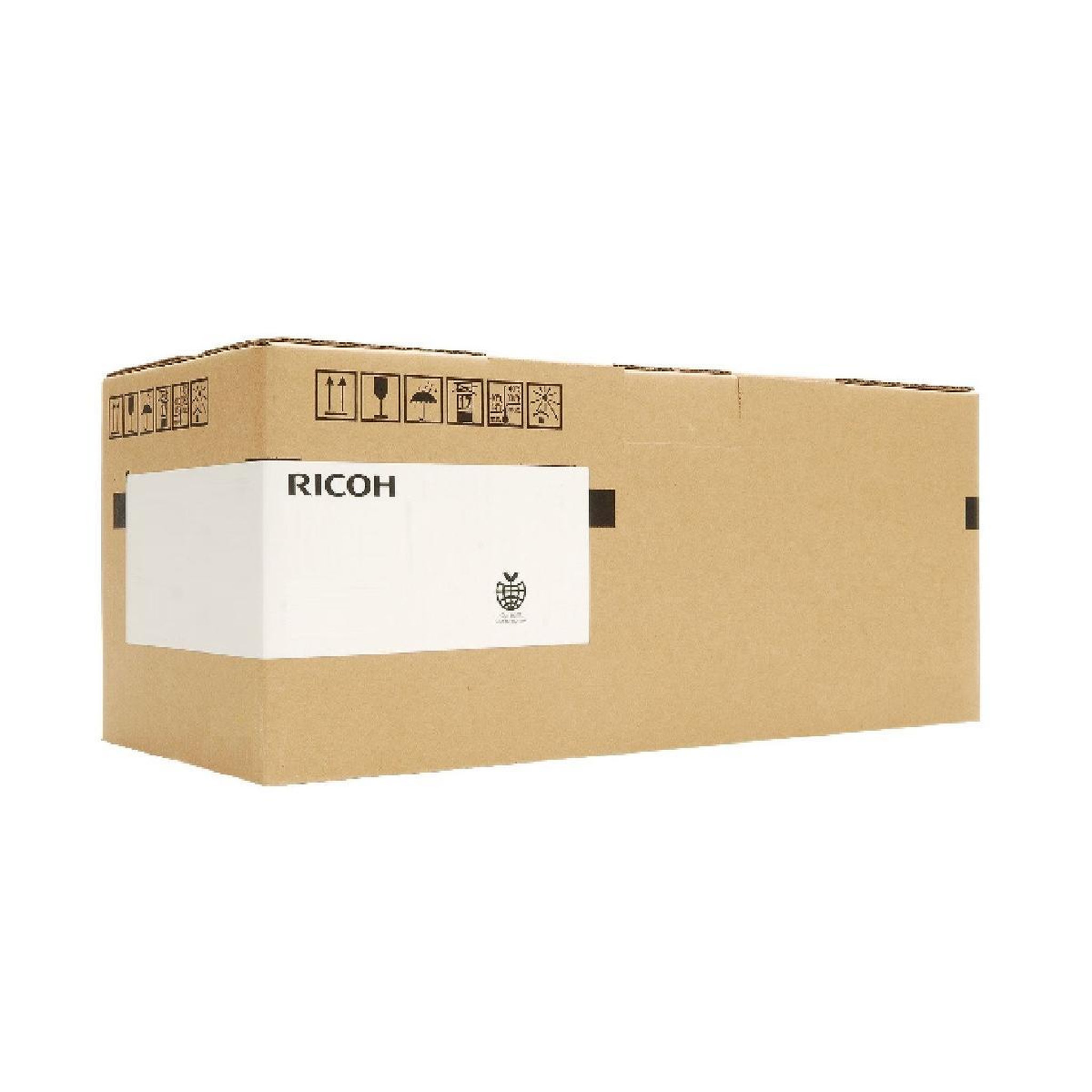 Ricoh Ricoh 408226 unité de fixation (fusers) 150000 pages
