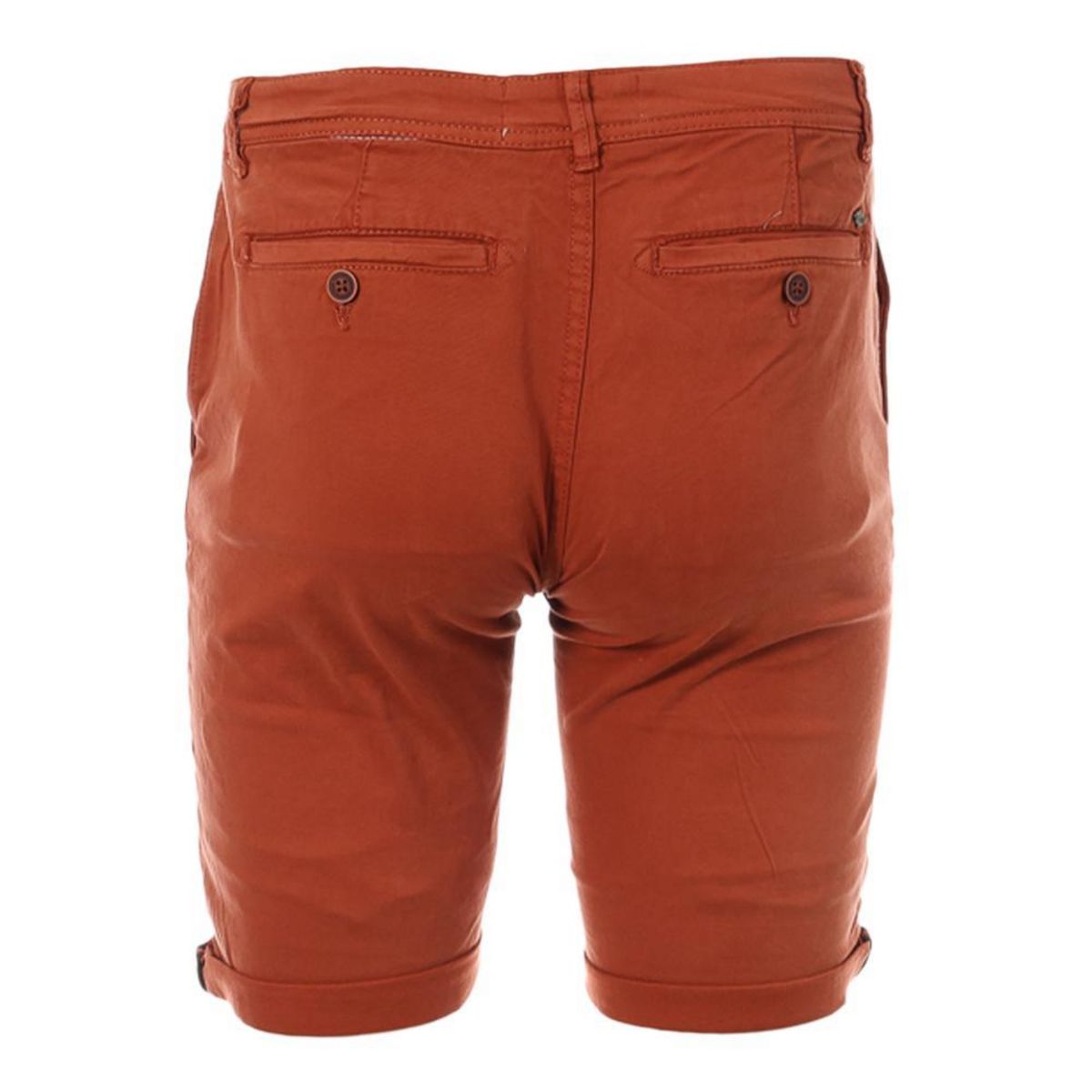 RMS 26 Short  Homme RMS26 Chino