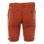 Voir la diapositive 2 : RMS 26 Short  Homme RMS26 Chino