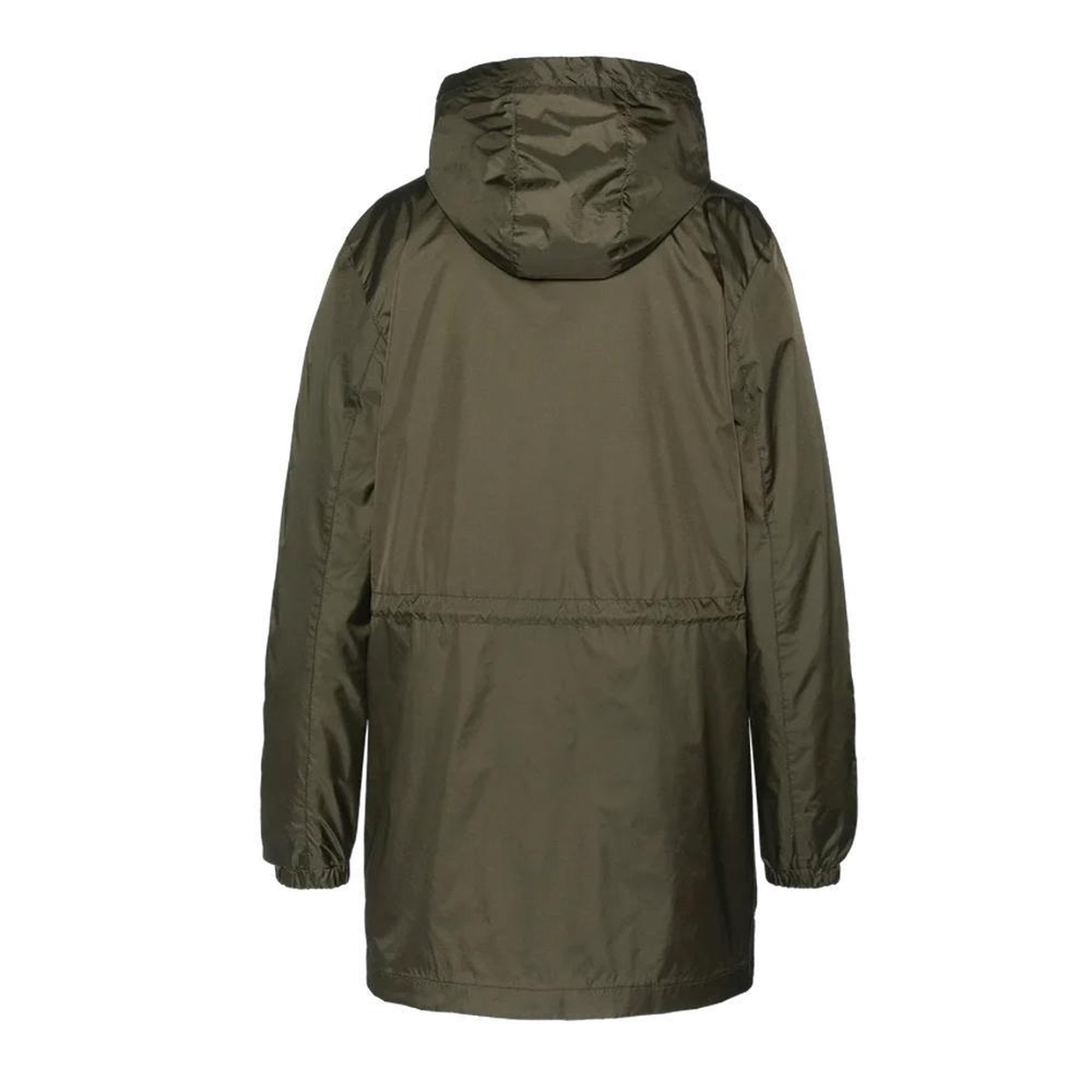 Voir la diapositive 3 : Schott Veste kaki homme schott clyde