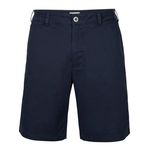 O'NEILL Short  Homme O'Neill Friday Night. Coloris disponibles : Bleu