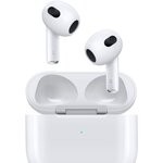 APPLE Ecouteurs Airpods 3 (lightning)