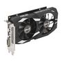 Voir la diapositive 2 : ASUS ASUS - Carte graphique - GeForce RTX 3050 OC Edition 6GB GDDR6