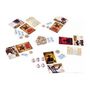 Voir la diapositive 5 : Asmodee Bang ! Le jeu de dés