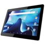 Voir la diapositive 4 : Logicom Tablette Android Tab 134 Noir 64Go