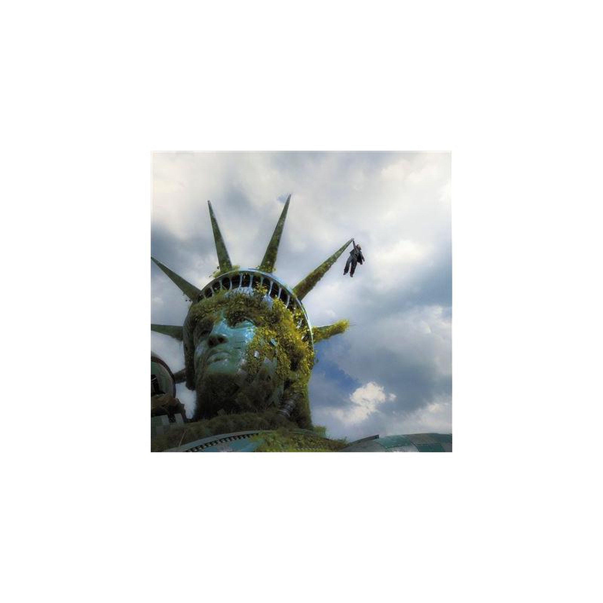 Emancipation