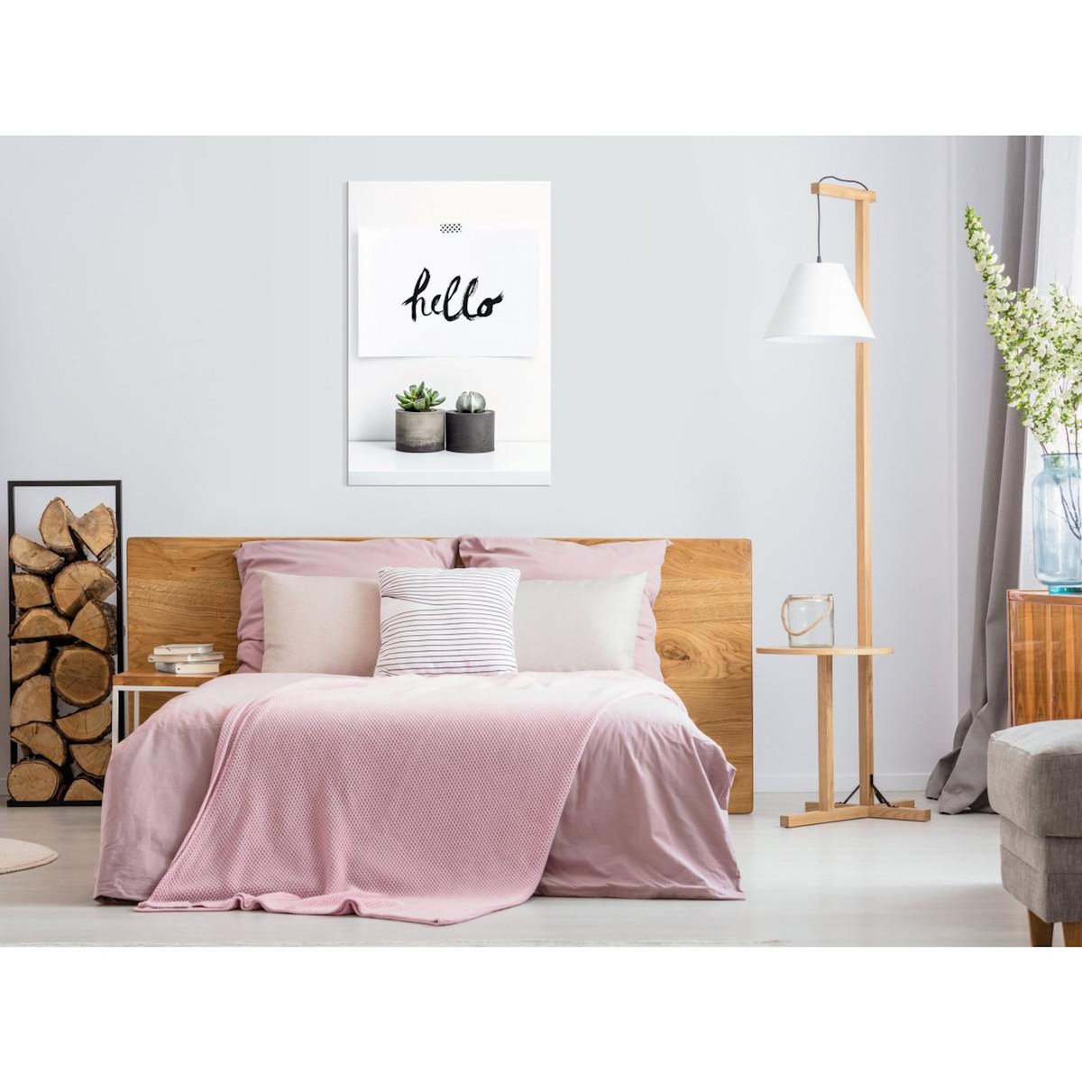 Paris Prix Tableau Imprimé  Scandinavian Home