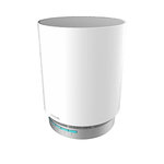 CECOTEC Purificateur d'air Cecotec TotalPure 1400 Style blanc