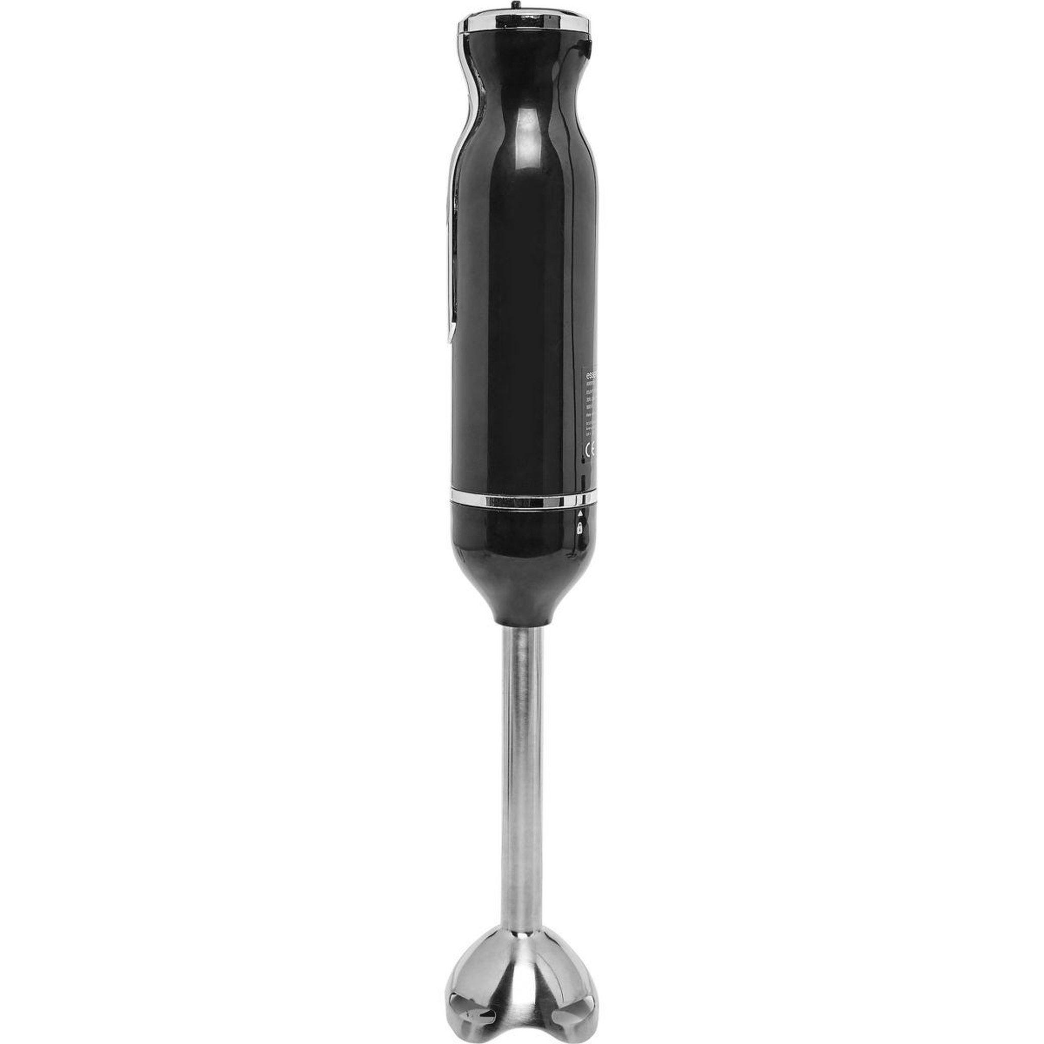Voir la diapositive 2 : ESSENTIEL B Mixeur EMXP 3 Pulp