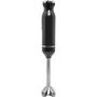 Voir la diapositive 2 : ESSENTIEL B Mixeur EMXP 3 Pulp
