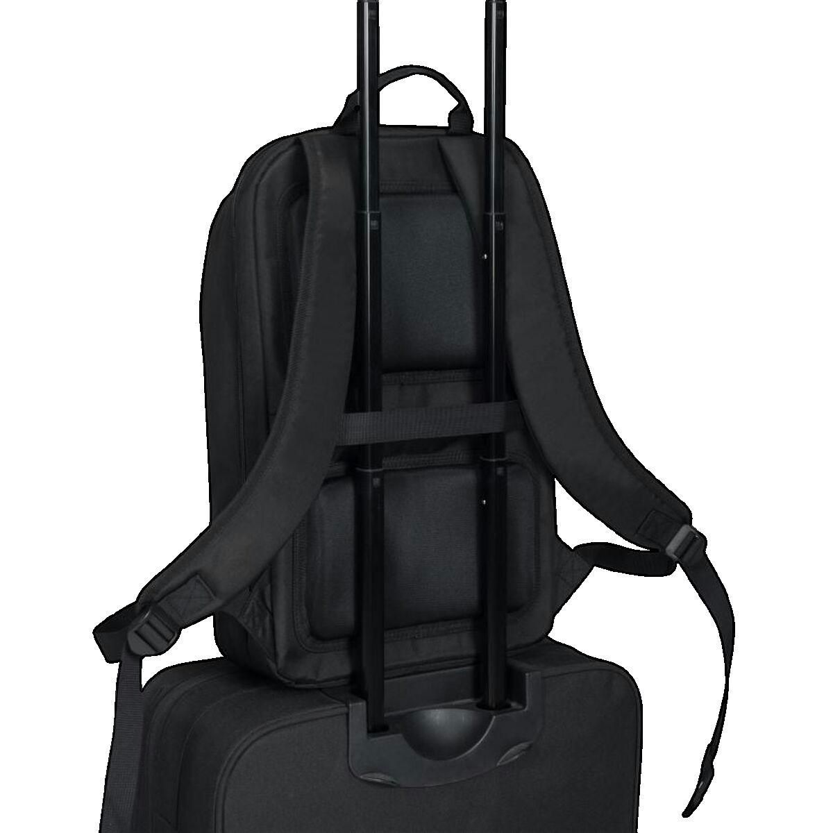 Dicota Sac ordinateur Dicota DICOTA Slim Eco MOTION noir