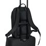 Voir la diapositive 3 : Dicota Sac ordinateur Dicota DICOTA Slim Eco MOTION noir