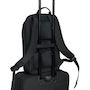 Voir la diapositive 3 : Dicota Sac ordinateur Dicota DICOTA Slim Eco MOTION noir