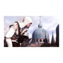 Voir la diapositive 2 : UBISOFT ASSASSIN'S CREED THE EZIO COLLECTION CODE IN BOX Jeu Switch