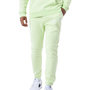 Voir la diapositive 1 : Project X Jogging Vert Fluo Homme Project X Paris  Basic