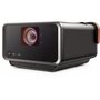 Viewsonic Vidéoprojecteur home cinéma X10-4K