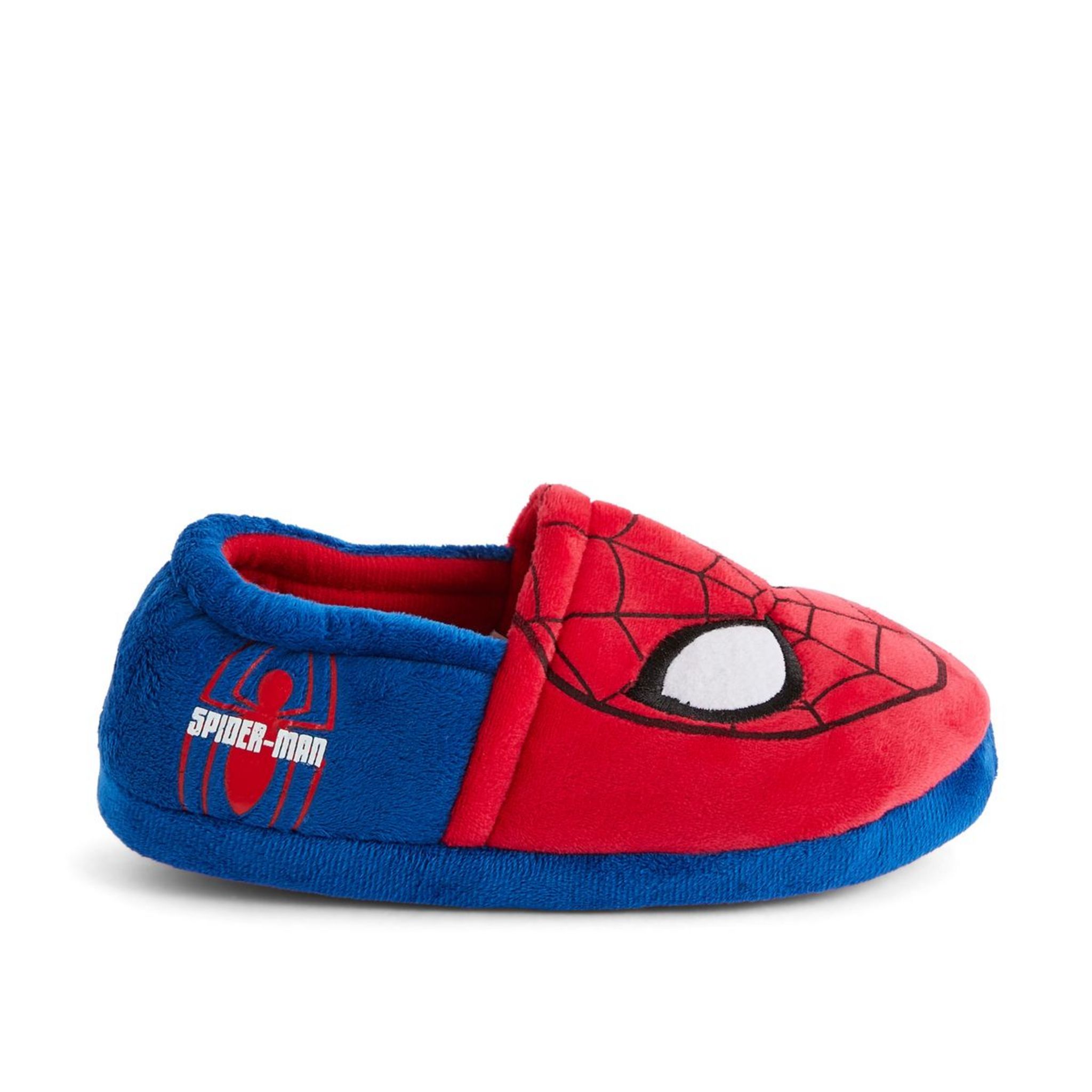 Chausson enfant garçon - Chaussons pour garçons - vertbaudet