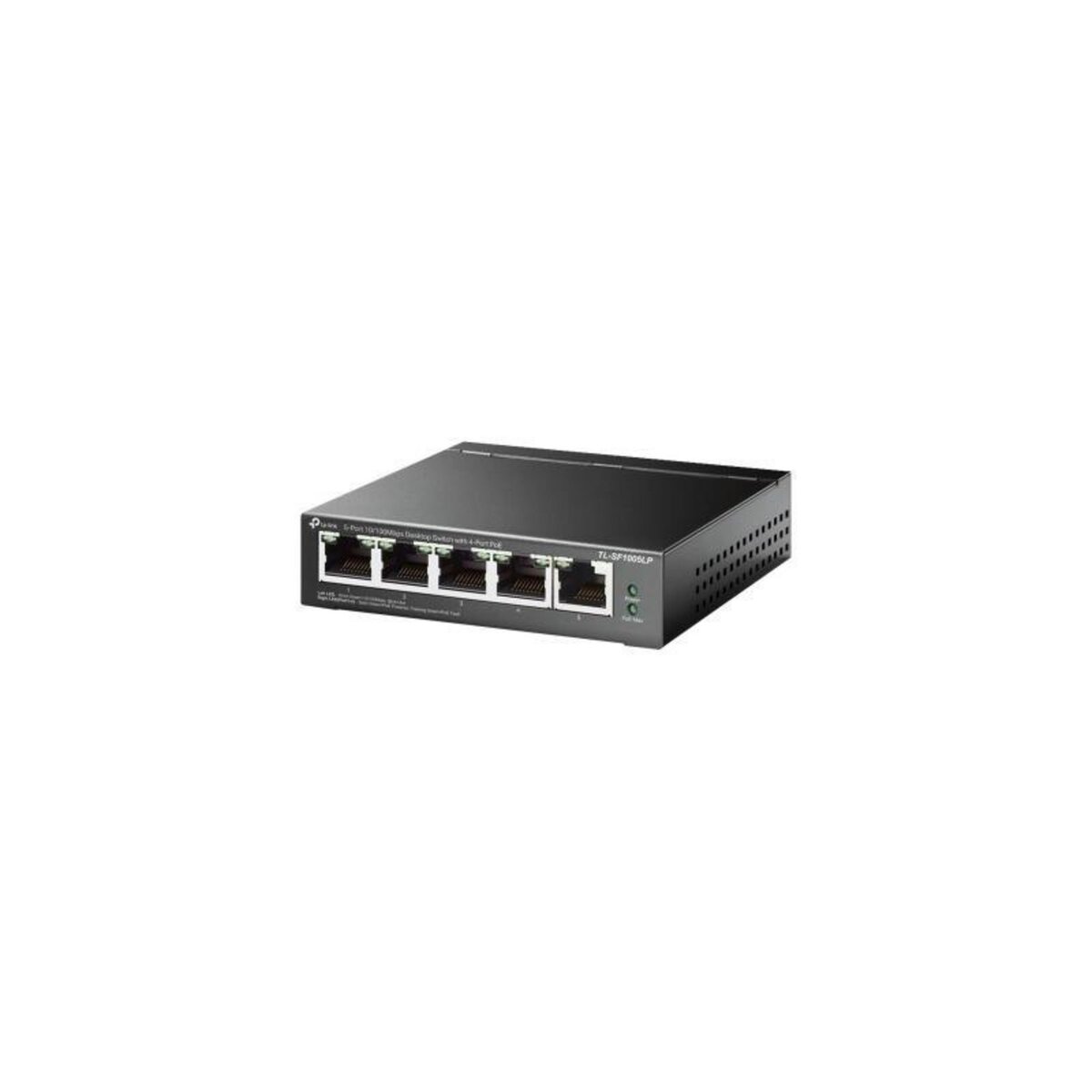 TP-LINK TP-LINK TPLINK Switch TL-SF1005LP TLSF1005LP (TL-SF1005LP) (TLSF1005LP)