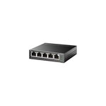 TP-LINK TP-LINK TPLINK Switch TL-SF1005LP TLSF1005LP (TL-SF1005LP) (TLSF1005LP)