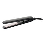Philips Philips Essential HP8321/00 Lisseur