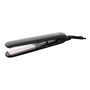 Voir la diapositive 1 : Philips Philips Essential HP8321/00 Lisseur
