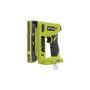 Voir la diapositive 3 : Ryobi Agrafeuse RYOBI - R18ST50-0 - 18V One+ - sans batterie ni chargeur