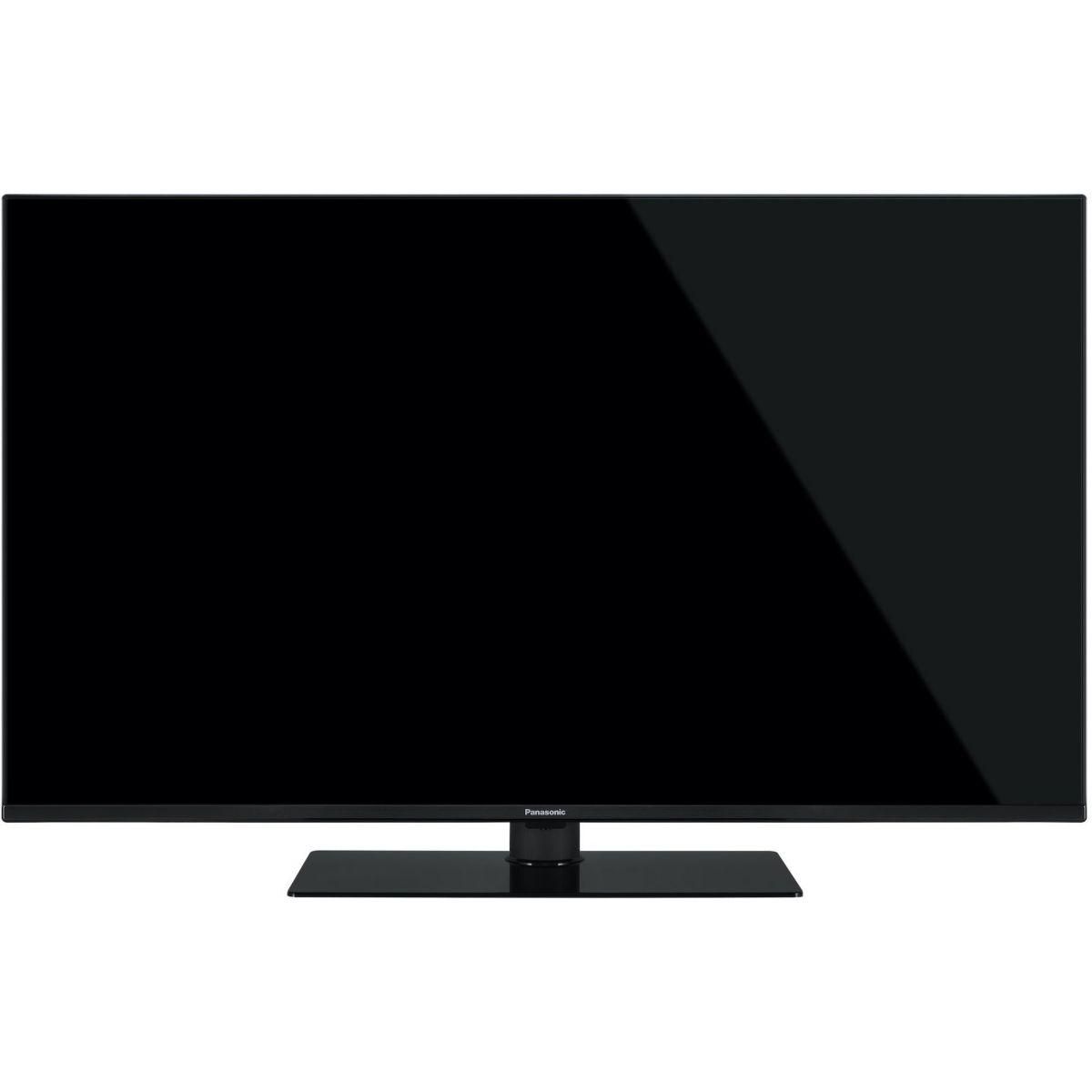 PANASONIC TV LED TN-43W70AEZ