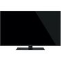 Voir la diapositive 5 : PANASONIC TV LED TN-43W70AEZ
