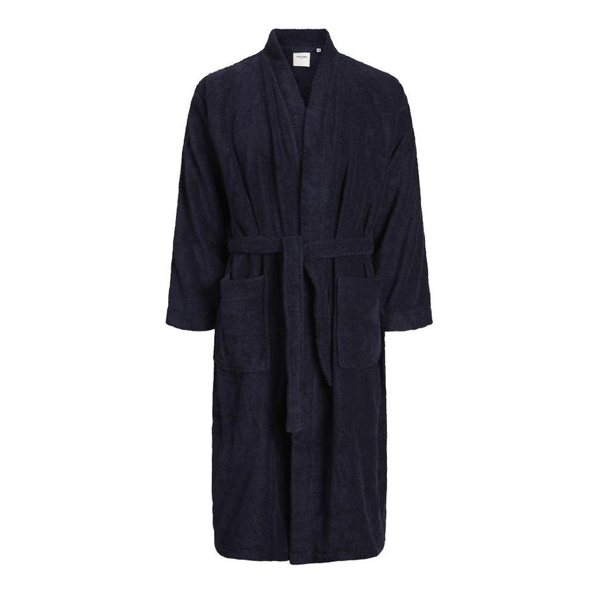 Jack & Jones Peignoir  Homme Jack & Jones Bathrobe