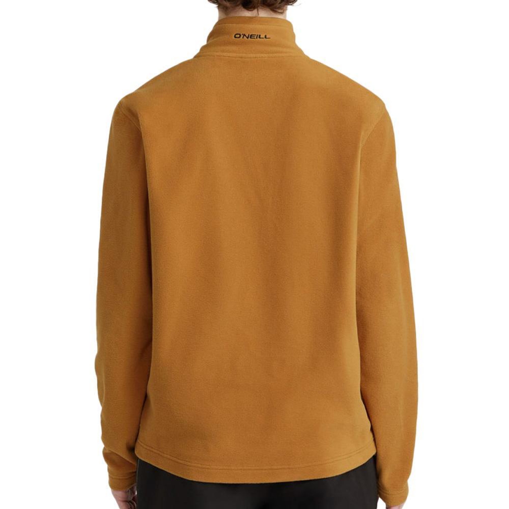 Voir la diapositive 2 : O'NEILL Veste Zippé  Homme O'Neill Jack's Fleece