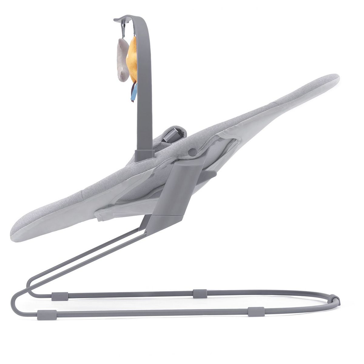 KINDERKRAFT Transat Calmee