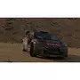 Sebastien Loeb Rally Evo - Xbox One