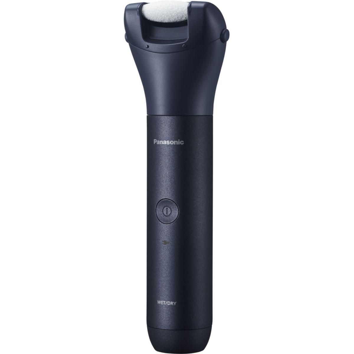 PANASONIC Rouleau Multishape ER-CFC1-A503