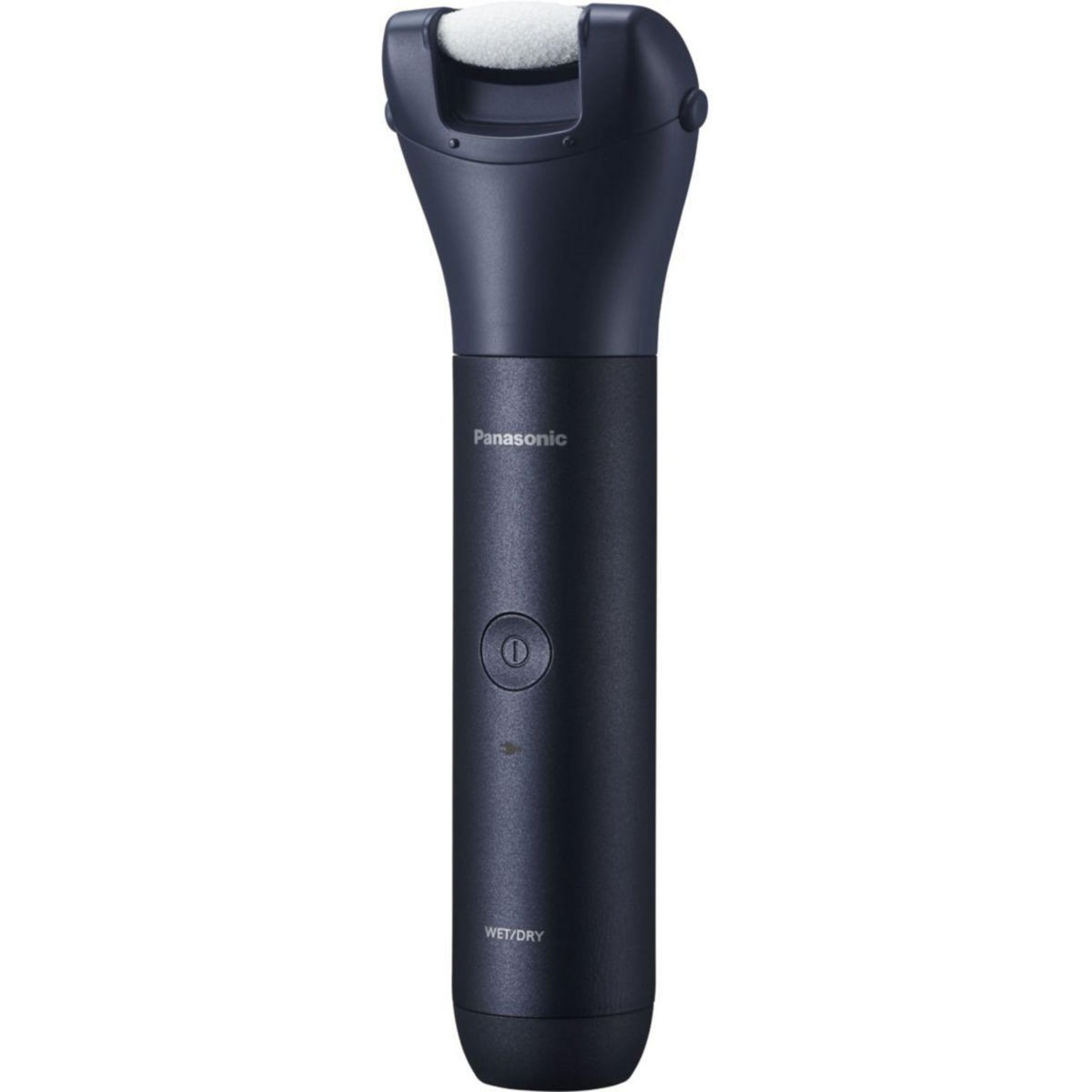 PANASONIC Rouleau Multishape ER-CFC1-A503