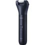 Voir la diapositive 2 : PANASONIC Rouleau Multishape ER-CFC1-A503