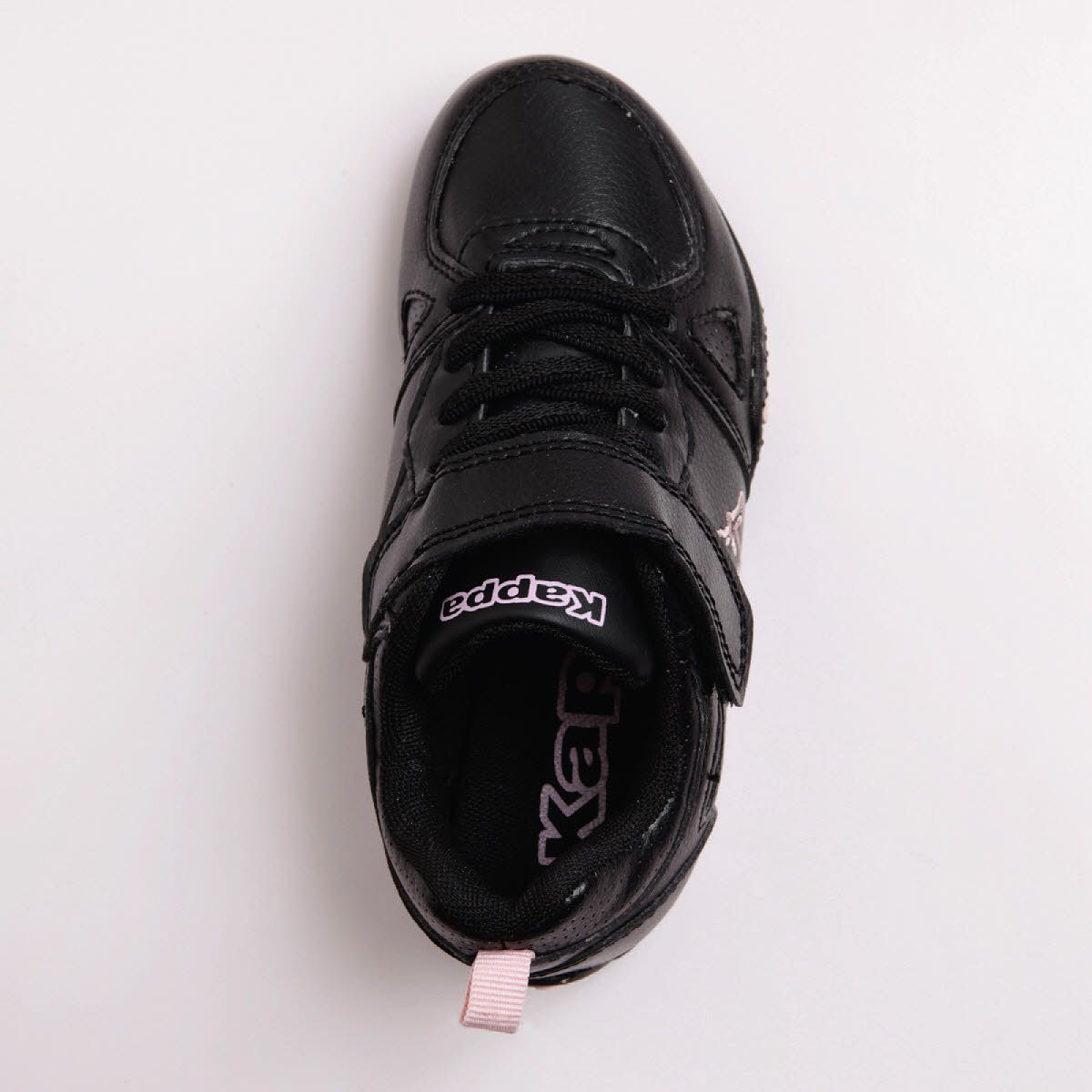 IN EXTENSO Baskets sport fille