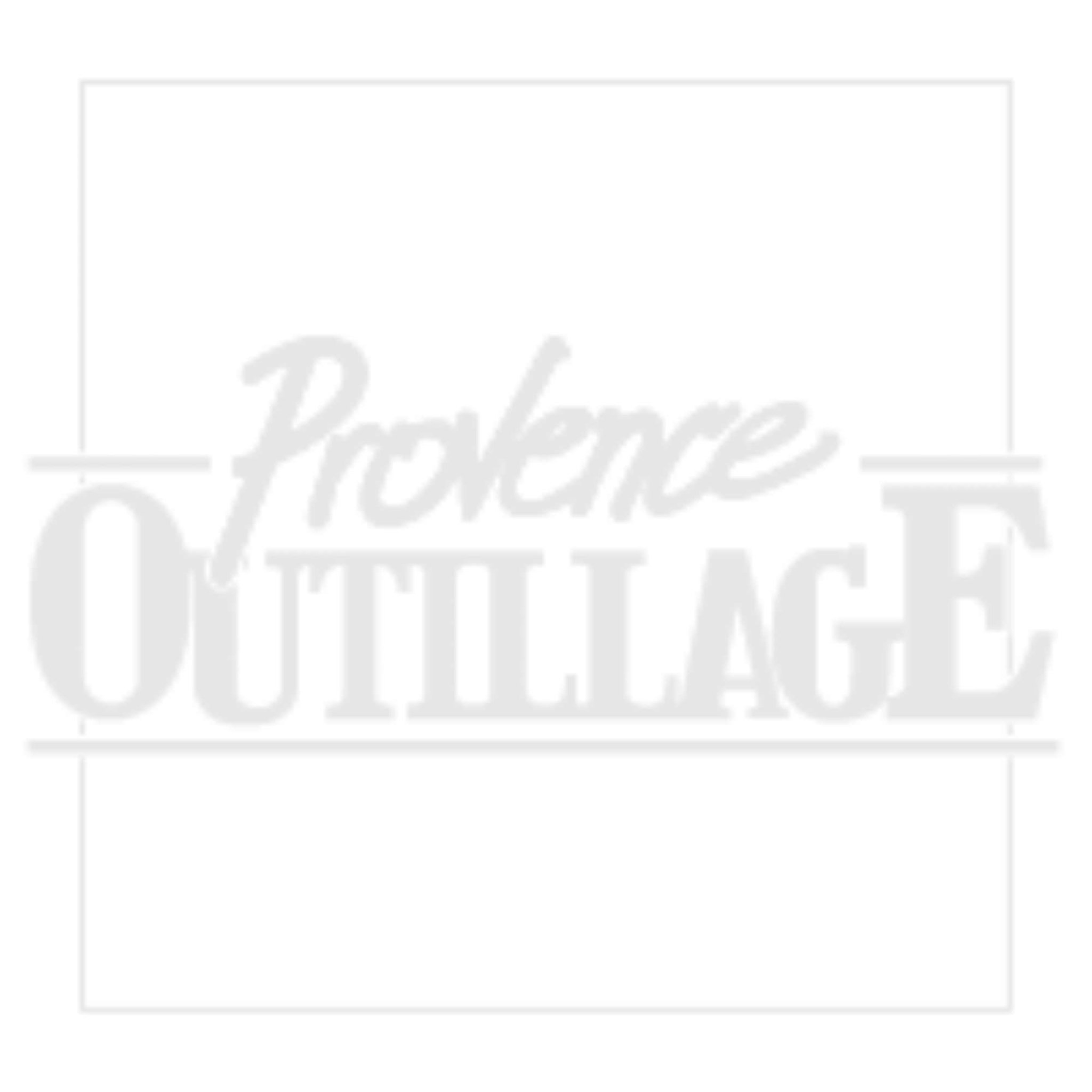Voir la diapositive 3 :  Brise vue gris anthracite 10m 150g/m2 Werkapro 1,20 x 10m